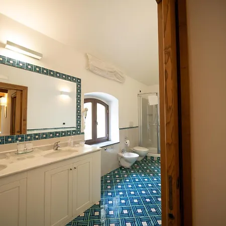 Limoneto Di Ercole Apartamento