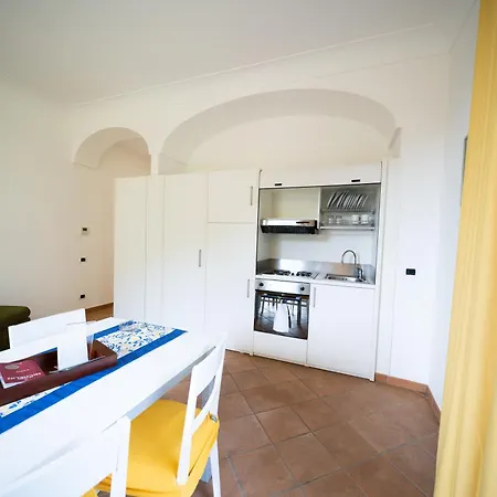 Limoneto Di Ercole *