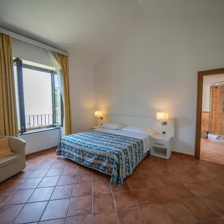Apartamento Limoneto Di Ercole