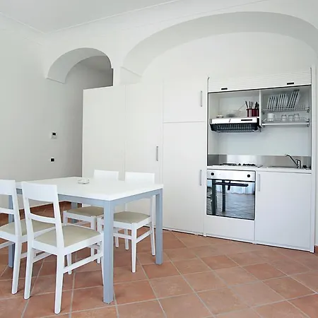 Limoneto Di Ercole Maiori