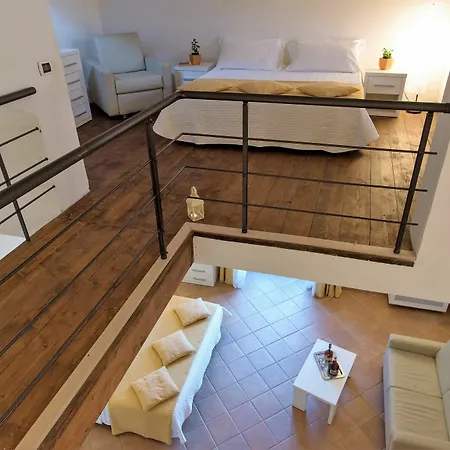 Limoneto Di Ercole *