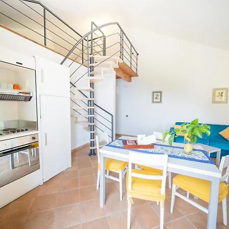 Limoneto Di Ercole *