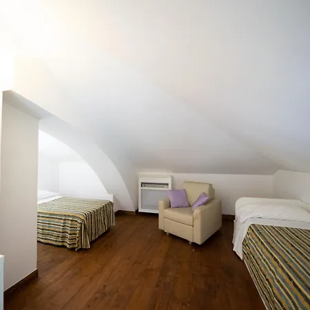 Limoneto Di Ercole *