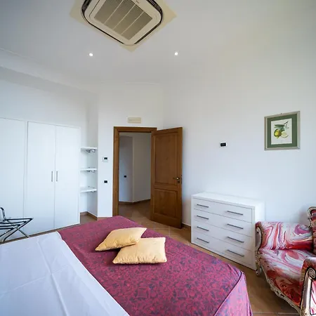 Limoneto Di Ercole *