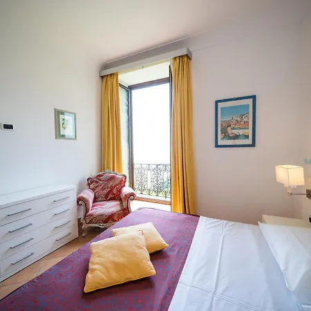 Limoneto Di Ercole * Maiori