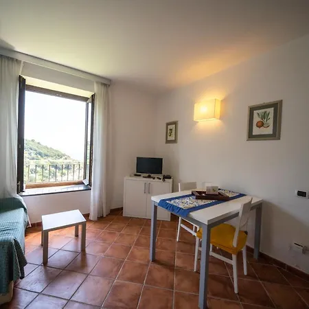 Limoneto Di Ercole *