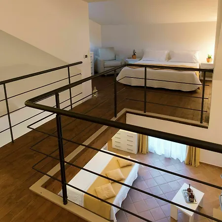 Limoneto Di Ercole *