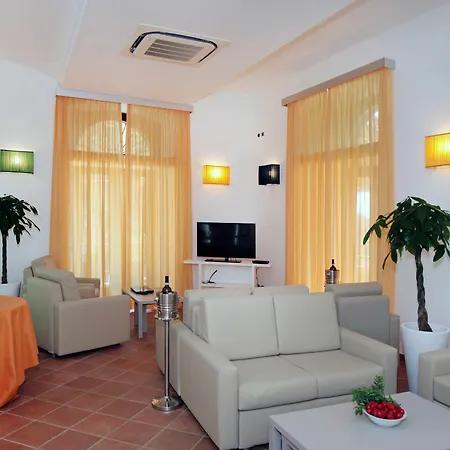 Limoneto Di Ercole * Maiori