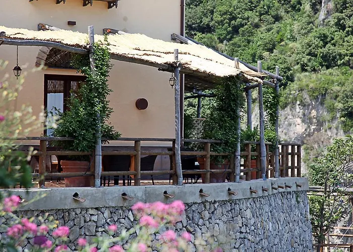 Appartement Limoneto Di Ercole *