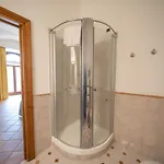 Limoneto Di Ercole Майори