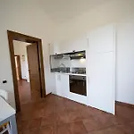 Limoneto Di Ercole