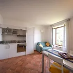 Limoneto Di Ercole