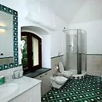 Limoneto Di Ercole