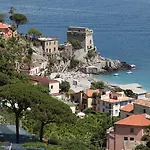 Limoneto Di Ercole