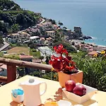 Limoneto Di Ercole