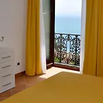 Limoneto Di Ercole Апартаменты *