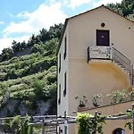Limoneto Di Ercole * Майори
