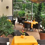 Limoneto Di Ercole Апартаменты Майори