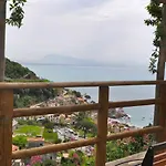 Limoneto Di Ercole * Майори