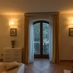 Limoneto Di Ercole *