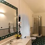 Limoneto Di Ercole Апартаменты Майори